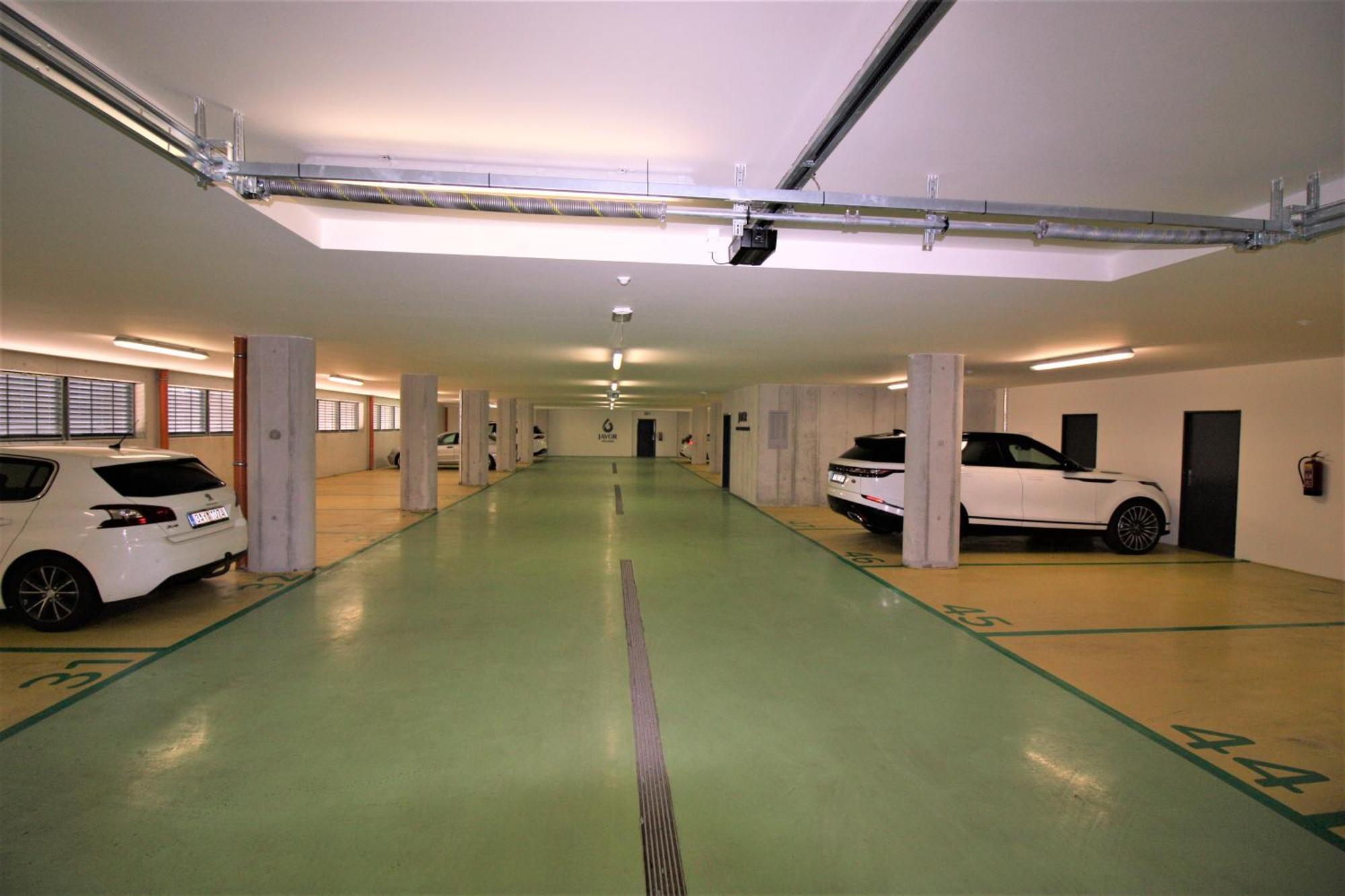 Apartmány Arber&Wellness Železná Ruda Exterior foto